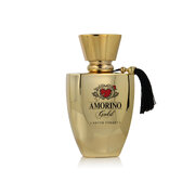 Amorino Amorino Gold Never Forget Eau de Parfum 50 ml