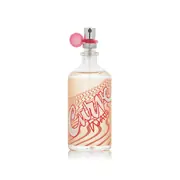 Liz Claiborne Curve Wave for Women Eau de Toilette 100 ml