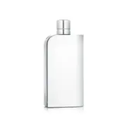 Perry Ellis 18 For Men Eau de Toilette 100 ml
