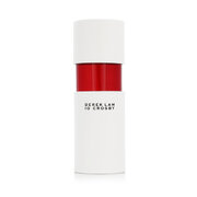 Derek Lam 10 Crosby 2AM Kiss Eau de Parfum 100 ml