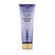 Victoria's Secret Midnight Bloom Γαλάκτωμα σώματος 236 ml
