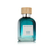 Adolfo Dominguez Agua Fresca Citrus Cedro Eau de Toilette 120 ml