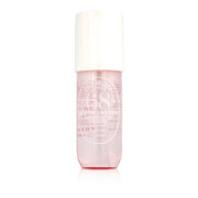 Sol de Janeiro Brazilian Crush Cheirosa 68 Σπρέι σώματος 240 ml