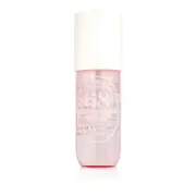 Sol de Janeiro Brazilian Crush Cheirosa 68 Σπρέι σώματος 240 ml