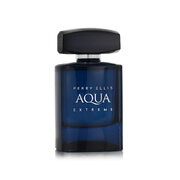 Perry Ellis Aqua Extreme Eau de Toilette 100 ml