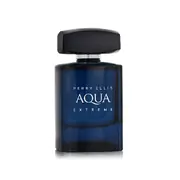 Perry Ellis Aqua Extreme Eau de Toilette