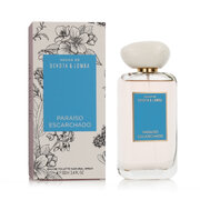 Devota & Lomba Paraíso Escarchado Eau de Toilette 100 ml