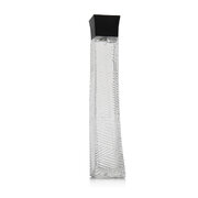 Annayake Pour Elle Eau de Parfum 100 ml