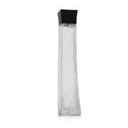 Annayake Pour Elle Eau de Parfum 100 ml