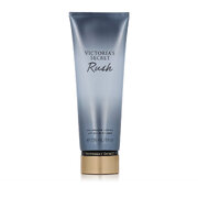 Victoria's Secret Rush Γαλάκτωμα σώματος