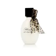 Blumarine Let You Love Me Eau de Parfum 50 ml