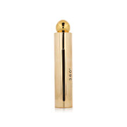 Perry Ellis 360° Collection for Women Eau de Parfum 100 ml