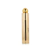 Perry Ellis 360° Collection for Women Eau de Parfum 100 ml