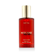 Nishane Tuberóza Σπρέι μαλλιών 50 ml