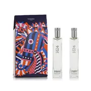 Hermès H24 Σετ δώρου Eau de Toilette 2 x 15 ml