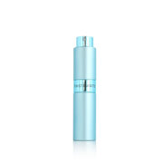Twist & Spritz Twist & Spritz Eau de Parfum 1 pcs
