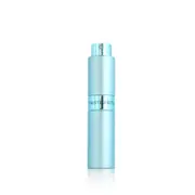 Twist & Spritz Twist & Spritz Eau de Parfum 1 pcs