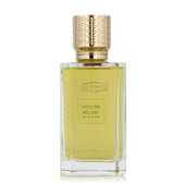 Ex Nihilo Vetiver Moloko Eau de Parfum 100 ml