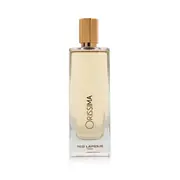 Ted Lapidus Orissima Eau de Parfum