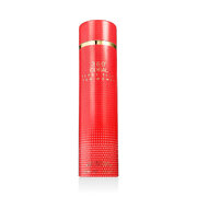 Perry Ellis 360° Coral Eau de Parfum 200 ml