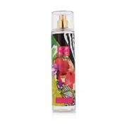 Sarah Jessica Parker SJP NYC Eau de Parfum Σπρέι σώματος 236 ml