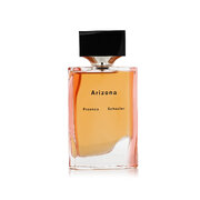 Proenza Schouler Arizona Eau de Parfum 90 ml