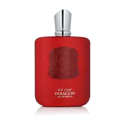 Zimaya Red Carpet Paragon Eau de Parfum
