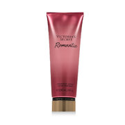 Victoria's Secret Romantic Γαλάκτωμα σώματος 236 ml
