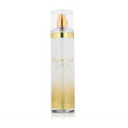 Jessica Simpson Fancy Girl Σπρέι σώματος 236 ml