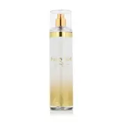 Jessica Simpson Fancy Girl Σπρέι σώματος 236 ml