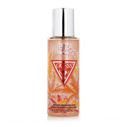 Guess Ibiza Radiant Shimmer Σπρέι σώματος 250 ml