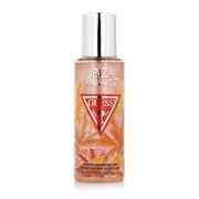 Guess Ibiza Radiant Shimmer Σπρέι σώματος 250 ml