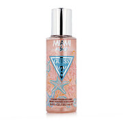 Guess Miami Vibes Σπρέι σώματος 250 ml