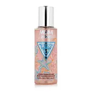 Guess Miami Vibes Σπρέι σώματος 250 ml