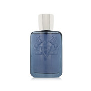Parfums de Marly Sedley Eau de Parfum 125 ml
