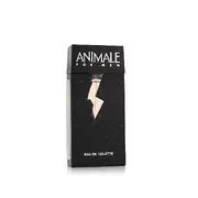 Animale Animale For Men Eau de Toilette 200 ml