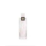 Liz Claiborne Bora Bora for Women Eau de Parfum 100 ml
