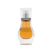 Montana Parfum de Femme Eau de Toilette 30 ml
