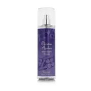 Christina Aguilera Moonlight Bloom Σπρέι σώματος 236 ml