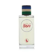 El Ganso Part Time Hero Eau de Toilette 125 ml