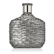 John Varvatos XX Artisan Eau de Toilette 125 ml