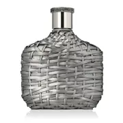 John Varvatos XX Artisan Eau de Toilette 125 ml