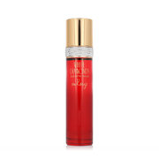 Elizabeth Taylor White Diamonds en Rouge Eau de Toilette 100 ml
