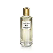 Mancera Paris Amber Fever Eau de Parfum 60 ml