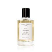 Thomas Kosmala No.9 Bukhoor Eau de Parfum - Tester 100 ml