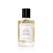 Thomas Kosmala No.9 Bukhoor Eau de Parfum - Tester 100 ml