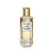 Mancera Paris Fig Extasy Eau de Parfum 60 ml