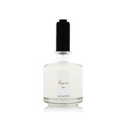 Annayake Miyabi Woman Eau de Parfum 100 ml