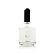 Annayake Miyabi Woman Eau de Parfum 100 ml