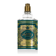 4711 4711 Original Κολωνία - Tester 100 ml